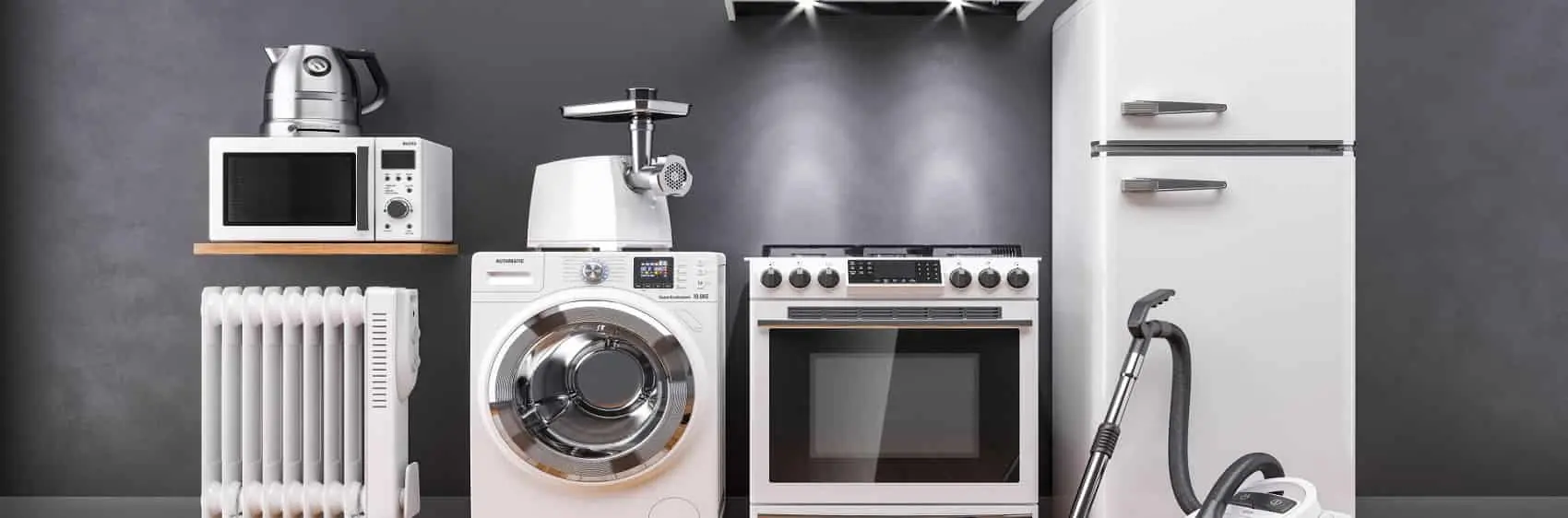 Sütçüler Dominox Kombi Servisi